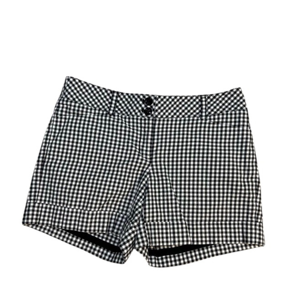WHBM Shorts - Picture 1 of 7